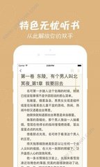 菲律宾年度报告是什么 菲律宾常年报告是什么 图文并茂教会你_菲律宾签证网